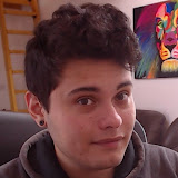 Creador